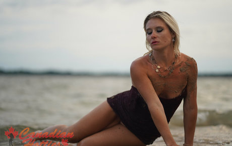 Summerreid