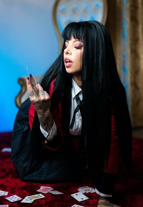 Marjosuicide
