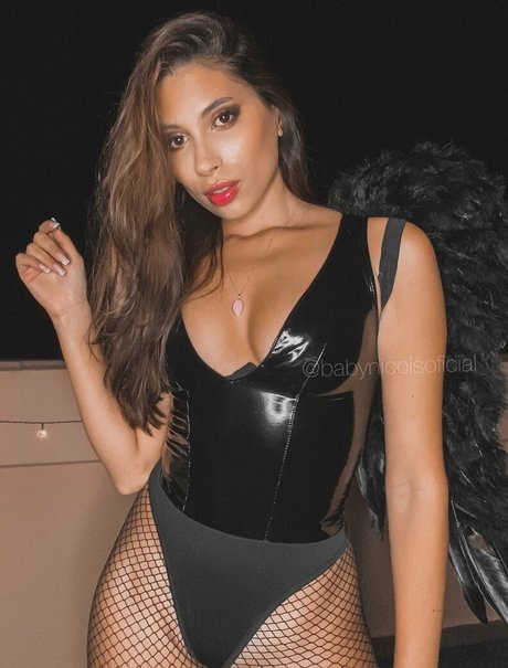 Babynicolslife