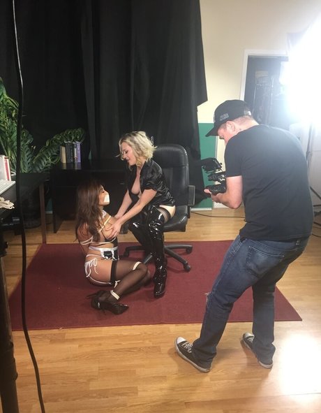 Cultofjess