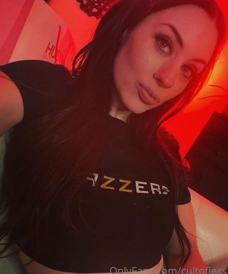 Cultofjess