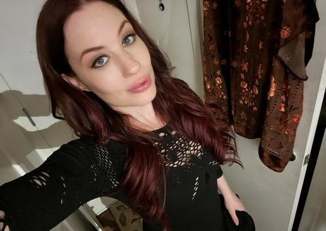 Cultofjess