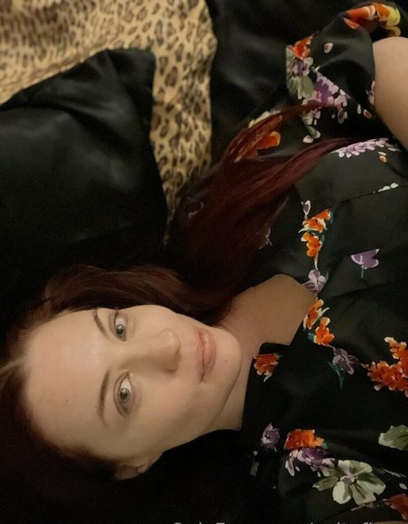 Cultofjess OnlyFansリークヌード写真