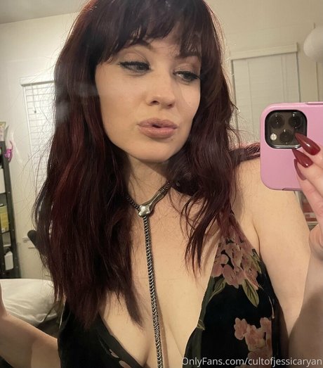 Cultofjess