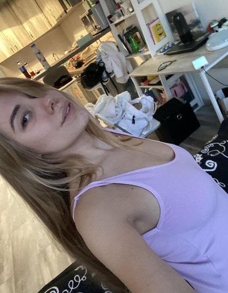 Stefaniisabel