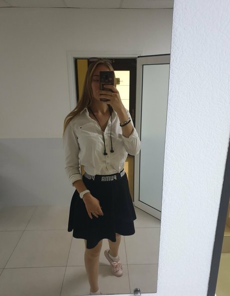 Stefaniisabel