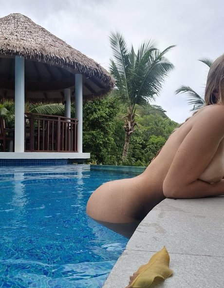 Stefani_isabel_