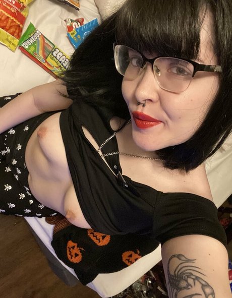 Sexygf