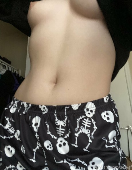 Sexygf