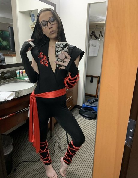 Realgarnetrose