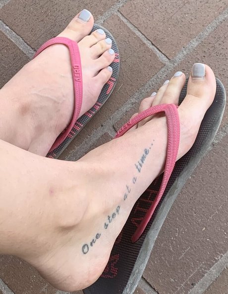 Realgarnetrose