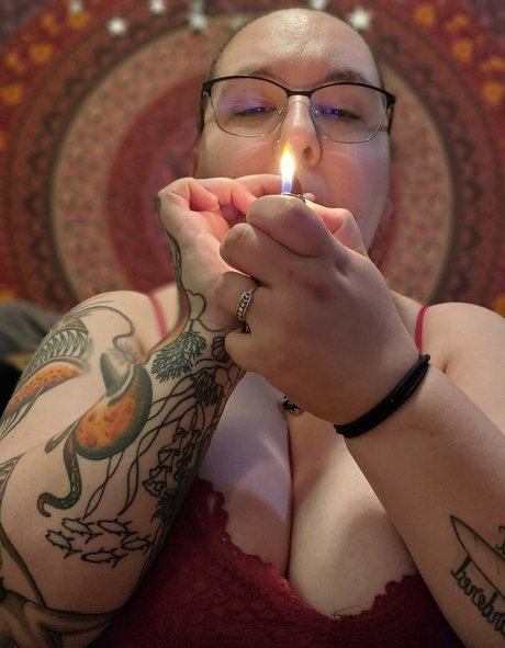 Sinnfulapple420