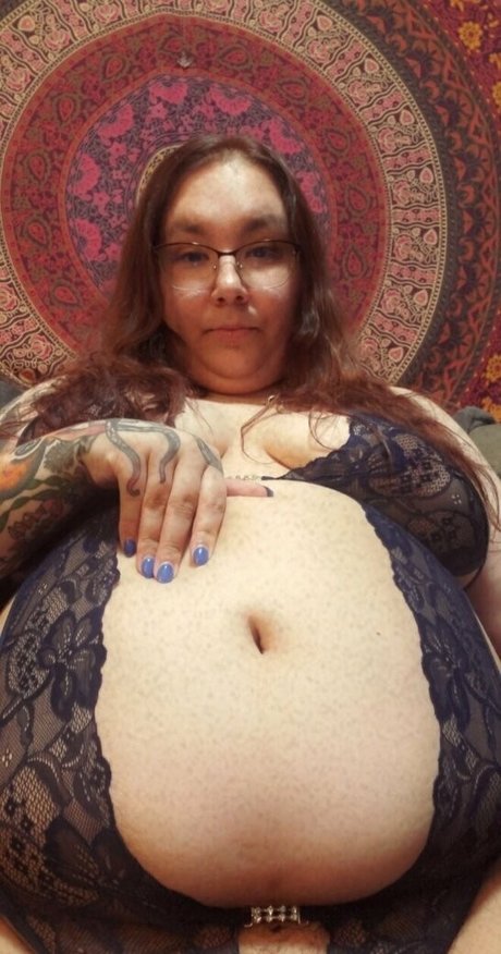 Sinnfulapple420