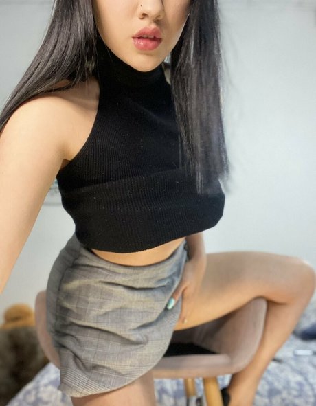Meganjohnson