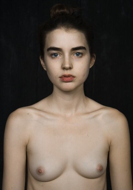 Ali Michael