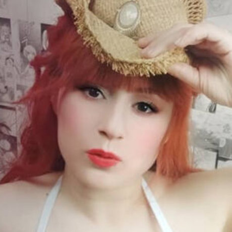Nina Windy