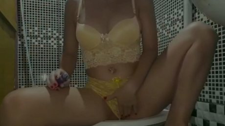 Aline Marques