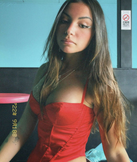Gabimfmoura