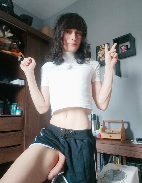 Hanyuuuwu
