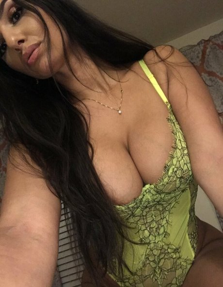 Nysamoore