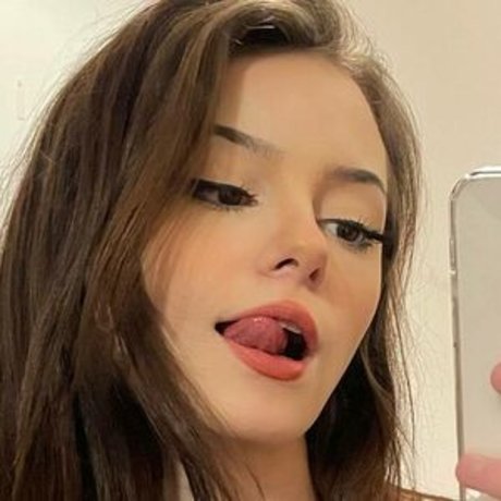 Nagie wyciekłe zdjęcie OnlyFans od Emily Holt