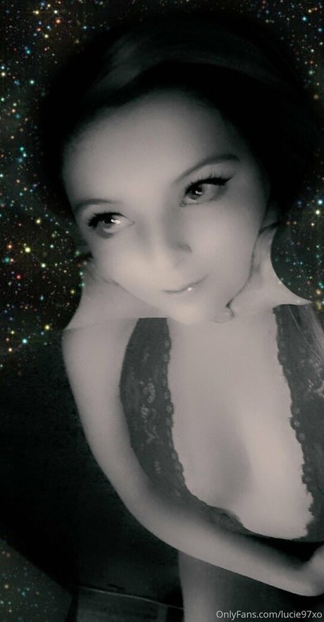 Alexxxuncensoredx