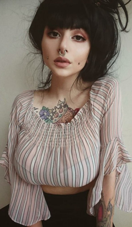 Zainab