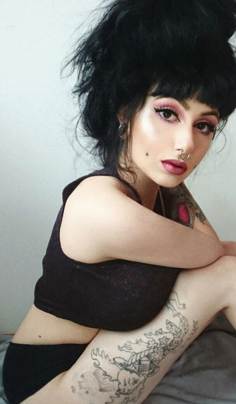 Zainab