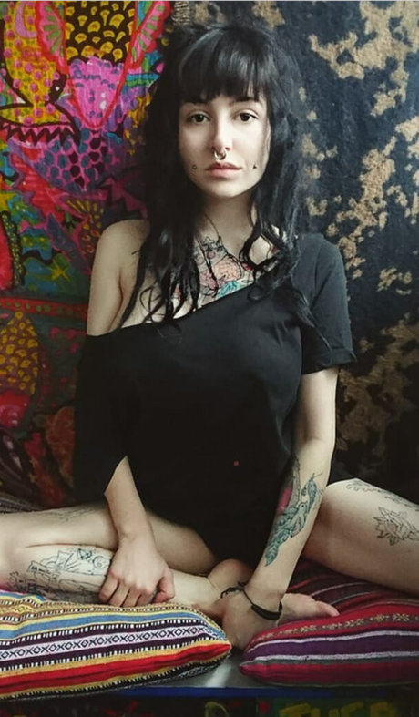 Zainab