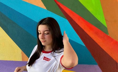Vittoria Rubeo