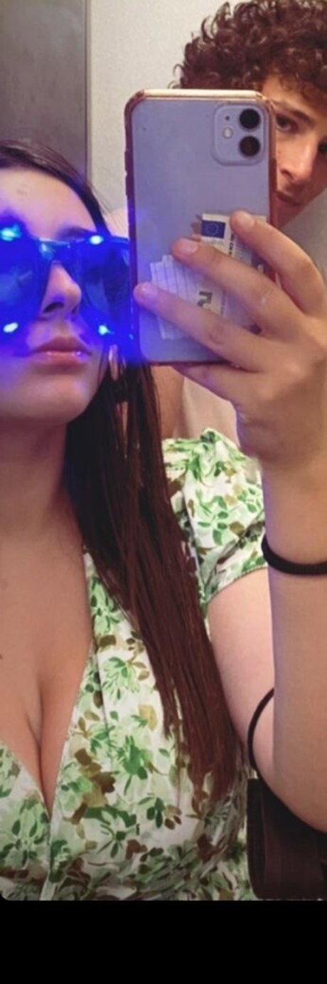 Vittoria Rubeo