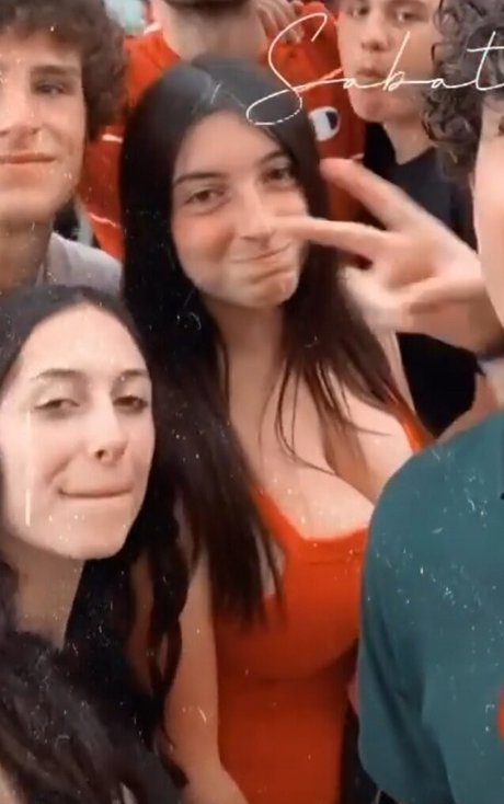 Vittoria Rubeo