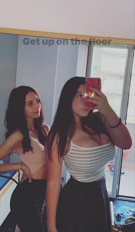 Vittoria Rubeo