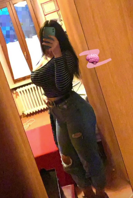 Vittoria Rubeo