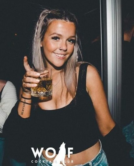 Chantelle A