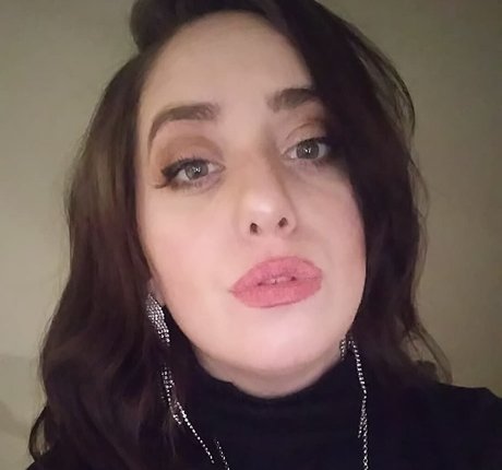 Lartdanstoutessesformes