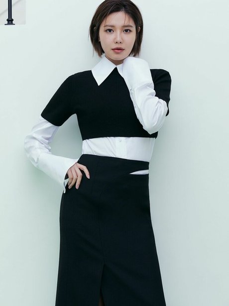 Choi Soo Young