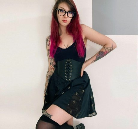 Nahá fotka uniklých OnlyFans od Callmejeh