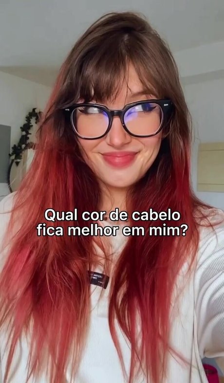 Callmejeh OnlyFans