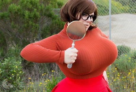 Penny Brown