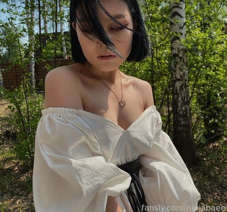 Nahá fotka uniklých OnlyFans od Onepepper8504