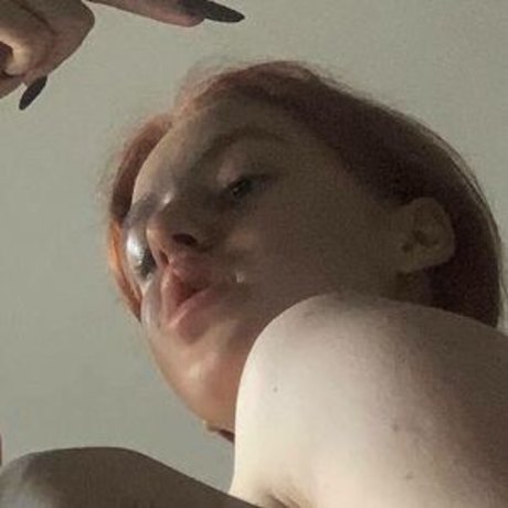 Nahá fotka uniklých OnlyFans od Eslipia