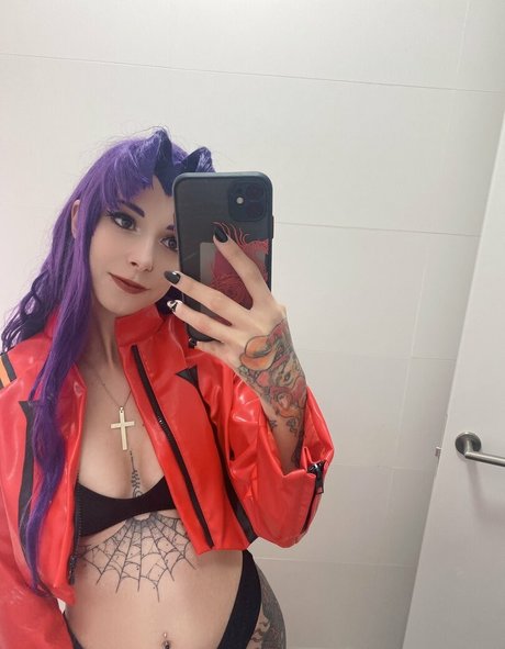 Serascosplay
