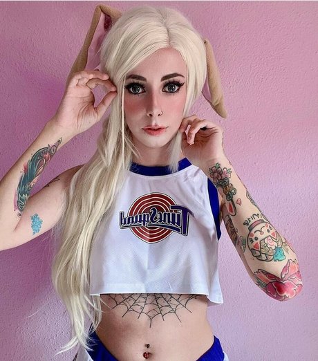 Serascosplay