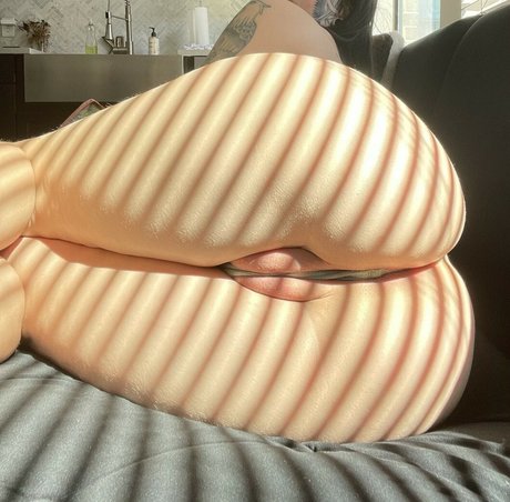 Babyorylan  nude leaked OnlyFans photo