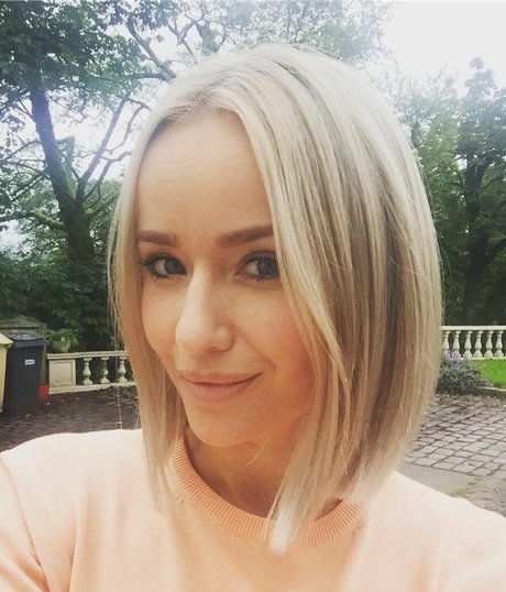 Sammy Winward