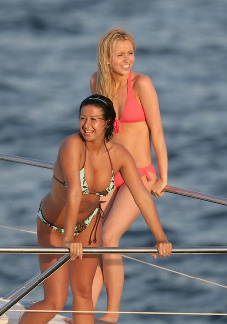 Sammy Winward