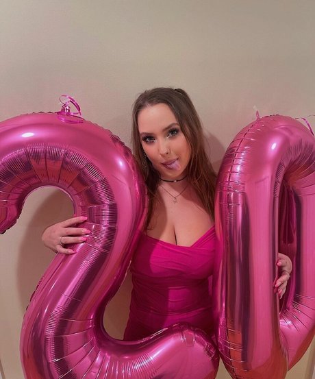 Maeganrayy  nude leaked OnlyFans photo