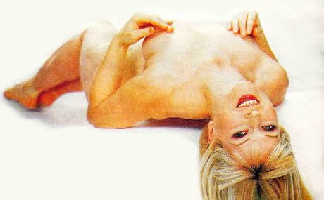 Toyah