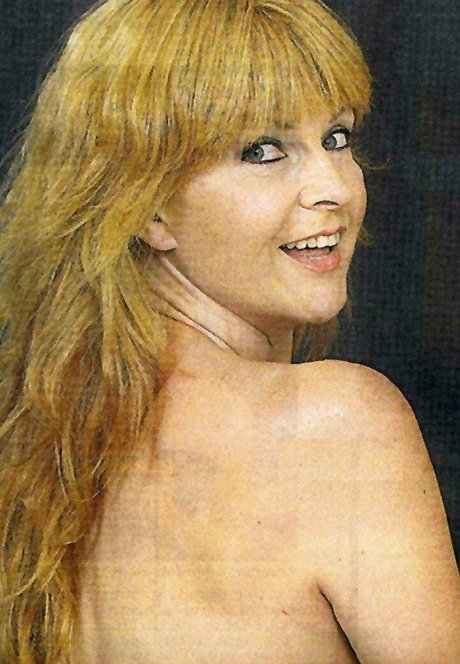 Toyah